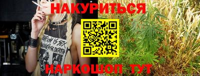 гидра Иваново