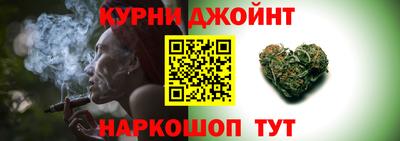 дживик Ижевск